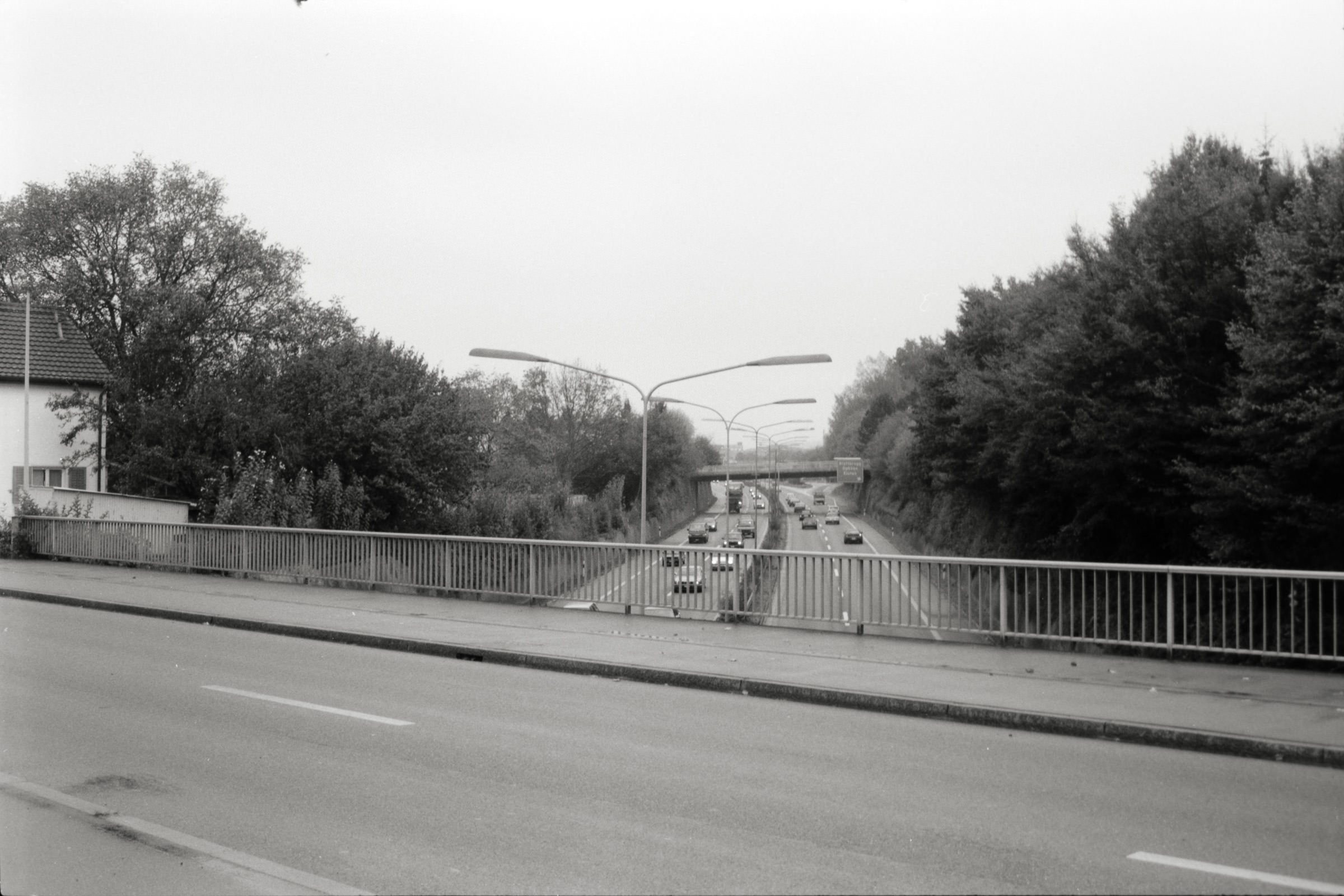 AHP F1998 05 001 sc240818 img03 NLP